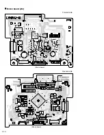 Предварительный просмотр 48 страницы JVC CA-FSX1 Service Manual