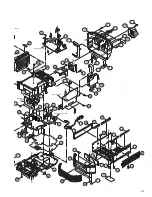 Предварительный просмотр 55 страницы JVC CA-FSX1 Service Manual