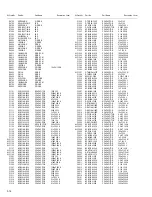 Предварительный просмотр 64 страницы JVC CA-FSX1 Service Manual