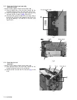 Preview for 10 page of JVC CA-FSXA1 Service Manual