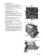 Preview for 11 page of JVC CA-FSXA1 Service Manual