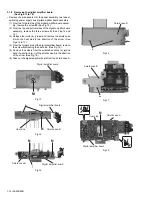 Preview for 12 page of JVC CA-FSXA1 Service Manual