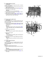 Preview for 13 page of JVC CA-FSXA1 Service Manual