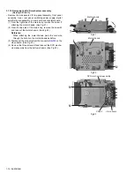 Preview for 14 page of JVC CA-FSXA1 Service Manual