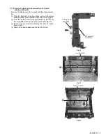 Preview for 15 page of JVC CA-FSXA1 Service Manual