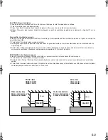 Предварительный просмотр 89 страницы JVC CA-FSY1 Instructions Manual