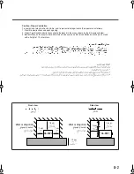 Предварительный просмотр 133 страницы JVC CA-FSY1 Instructions Manual