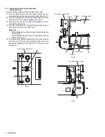 Предварительный просмотр 8 страницы JVC CA-FSY1 Service Manual