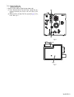 Предварительный просмотр 9 страницы JVC CA-FSY1 Service Manual