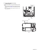 Предварительный просмотр 11 страницы JVC CA-FSY1 Service Manual