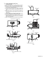 Предварительный просмотр 13 страницы JVC CA-FSY1 Service Manual