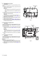 Предварительный просмотр 14 страницы JVC CA-FSY1 Service Manual