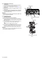 Предварительный просмотр 22 страницы JVC CA-FSY1 Service Manual