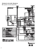 Предварительный просмотр 40 страницы JVC CA-FSY1 Service Manual