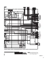 Предварительный просмотр 41 страницы JVC CA-FSY1 Service Manual