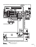 Предварительный просмотр 43 страницы JVC CA-FSY1 Service Manual