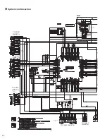 Предварительный просмотр 44 страницы JVC CA-FSY1 Service Manual