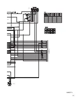 Предварительный просмотр 45 страницы JVC CA-FSY1 Service Manual