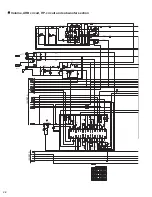 Предварительный просмотр 46 страницы JVC CA-FSY1 Service Manual