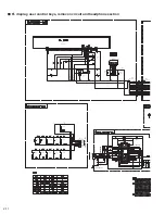 Предварительный просмотр 48 страницы JVC CA-FSY1 Service Manual