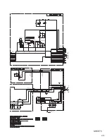 Предварительный просмотр 49 страницы JVC CA-FSY1 Service Manual