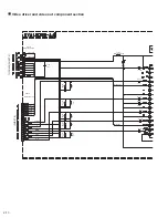 Предварительный просмотр 50 страницы JVC CA-FSY1 Service Manual