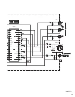 Предварительный просмотр 51 страницы JVC CA-FSY1 Service Manual