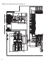 Предварительный просмотр 52 страницы JVC CA-FSY1 Service Manual