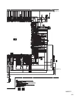 Предварительный просмотр 53 страницы JVC CA-FSY1 Service Manual