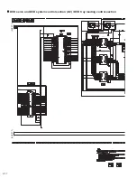 Предварительный просмотр 54 страницы JVC CA-FSY1 Service Manual