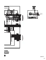 Предварительный просмотр 55 страницы JVC CA-FSY1 Service Manual