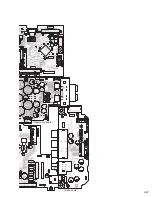 Предварительный просмотр 57 страницы JVC CA-FSY1 Service Manual