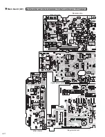 Предварительный просмотр 58 страницы JVC CA-FSY1 Service Manual