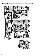 Предварительный просмотр 60 страницы JVC CA-FSY1 Service Manual