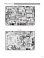 Предварительный просмотр 61 страницы JVC CA-FSY1 Service Manual