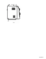 Предварительный просмотр 7 страницы JVC CA-HXC6 Service Manual