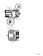 Предварительный просмотр 9 страницы JVC CA-HXC6 Service Manual