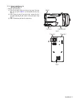 Предварительный просмотр 11 страницы JVC CA-HXC6 Service Manual