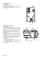 Предварительный просмотр 12 страницы JVC CA-HXC6 Service Manual