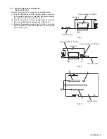 Предварительный просмотр 13 страницы JVC CA-HXC6 Service Manual