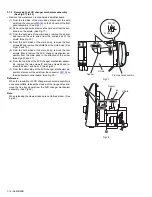 Предварительный просмотр 14 страницы JVC CA-HXC6 Service Manual