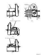 Предварительный просмотр 15 страницы JVC CA-HXC6 Service Manual