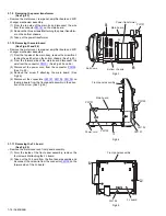 Предварительный просмотр 16 страницы JVC CA-HXC6 Service Manual