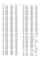 Предварительный просмотр 30 страницы JVC CA-HXC6 Service Manual