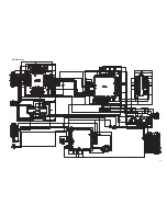 Предварительный просмотр 44 страницы JVC CA-HXC6 Service Manual