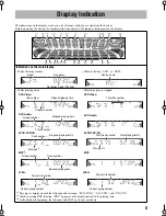 Предварительный просмотр 11 страницы JVC CA-HXD7 Instructions Manual