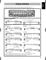 Предварительный просмотр 61 страницы JVC CA-HXD7 Instructions Manual