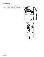 Предварительный просмотр 6 страницы JVC CA-HXD7 Service Manual