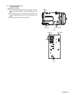 Предварительный просмотр 7 страницы JVC CA-HXD7 Service Manual