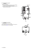 Предварительный просмотр 8 страницы JVC CA-HXD7 Service Manual